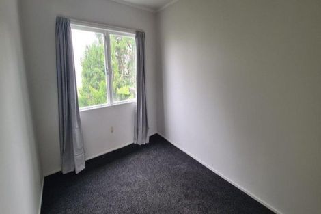 Photo of property in 271u4 River Road, Claudelands, Hamilton, 3214