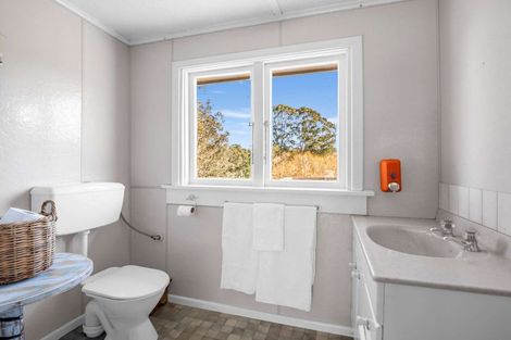 Photo of property in 2162 Herbert-hampden Road, Herbert, Oamaru, 9495