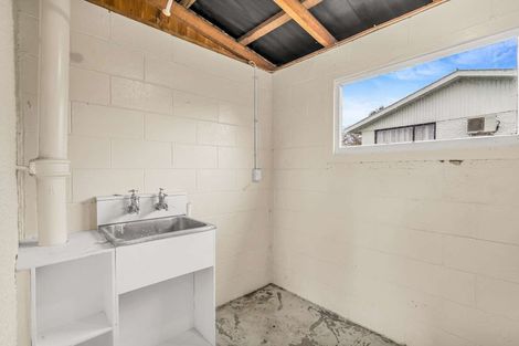 Photo of property in 116 Ritchie Street, Richmond, Invercargill, 9810