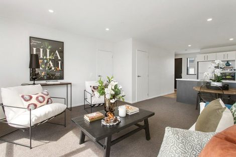 Photo of property in 5 Wheatsheaf Lane, Heathcote Valley, Christchurch, 8022