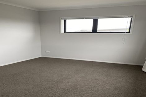 Photo of property in 24/35u North Ridge Drive, Rototuna North, Hamilton, 3210