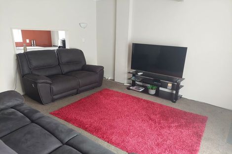 Photo of property in 4/46 King Street, Ebdentown, Upper Hutt, 5018