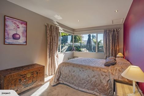 Photo of property in 10 Gershwin Grove, Stoke, Nelson, 7011