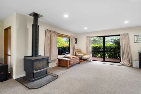 Photo of property in 91/85 Greenwood Boulevard, Otaki, 5512