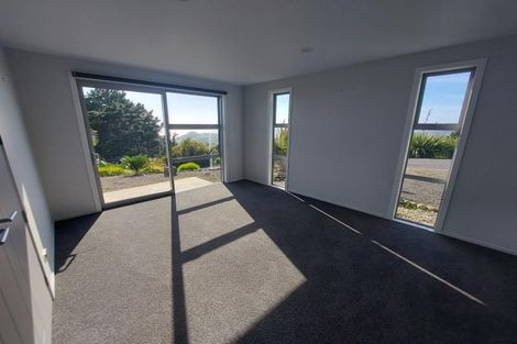Photo of property in 30 North Gable Way, Tutukaka, Whangarei, 0173