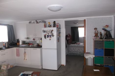 Photo of property in 22 Manapouri Street, Tikipunga, Whangarei, 0112