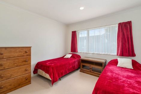 Photo of property in 285unit Vaughan Road, Owhata, Rotorua, 3010