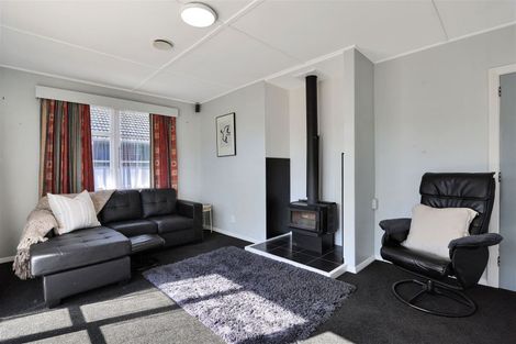 Photo of property in 43 Clark Street, Allenton, Ashburton, 7700