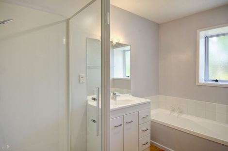 Photo of property in 221a White Street, Rangiora, 7400