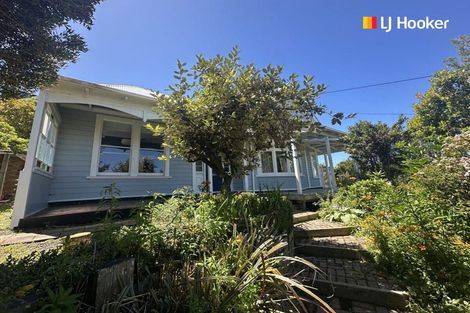 Photo of property in 20 Marama Street, Musselburgh, Dunedin, 9013