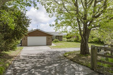 Photo of property in 81b Morley Road, Waiuku, 2681