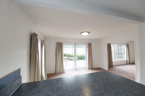 Photo of property in 20 Cambrian Street, Churton Park, Wellington, 6037