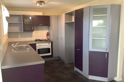 Photo of property in 12 Outram Grove, Kelson, Lower Hutt, 5010