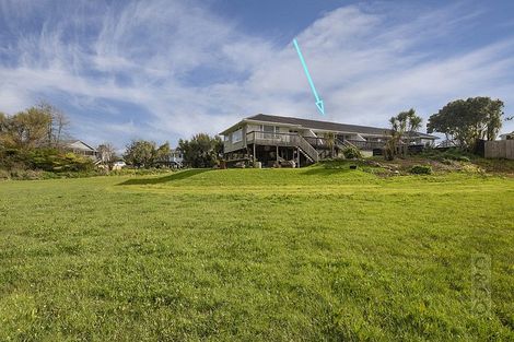 Photo of property in 4c Rheingold Place, Huapai, Kumeu, 0810