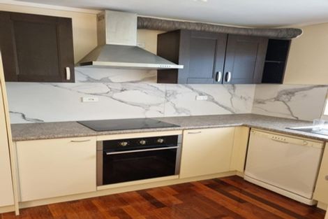 Photo of property in 9 Kona Crescent, Henderson, Auckland, 0610