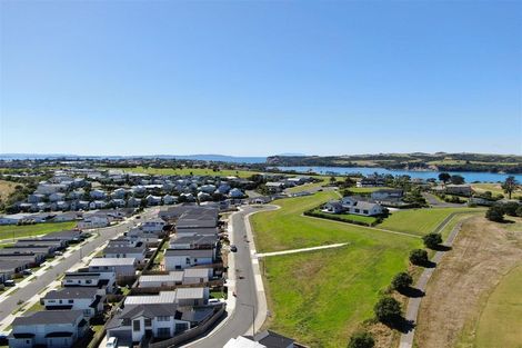 Photo of property in 32 Ta Moko Drive, Gulf Harbour, 0930