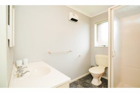 Photo of property in 17 Galway Street, Grasmere, Invercargill, 9810