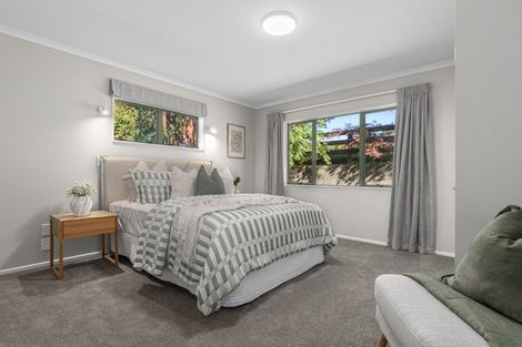 Photo of property in 52 Robins Road, Judea, Tauranga, 3110