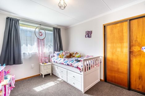 Photo of property in 32 Dundee Place, Strathern, Invercargill, 9812