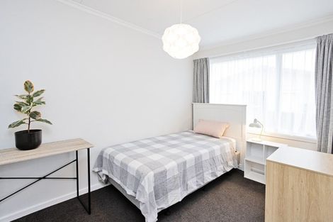 Photo of property in 41 Robertson Street, Richmond, Invercargill, 9810