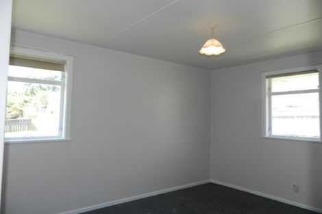 Photo of property in 36 Mahinawa Street, Takapuwahia, Porirua, 5022