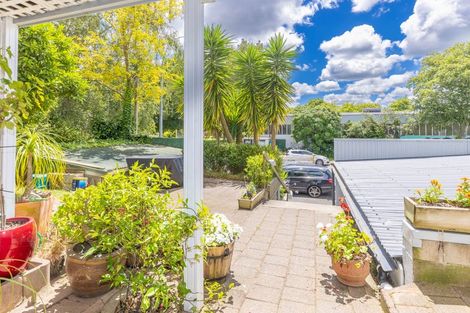 Photo of property in 9 Seddon Road, Frankton, Hamilton, 3204