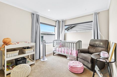 Photo of property in 36a Station Street, Hobsonville, Auckland, 0616