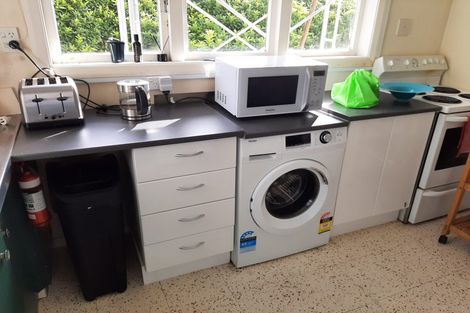 Photo of property in 39 Pembroke Road, Northland, Wellington, 6012