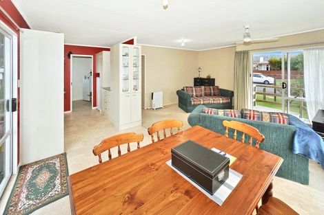 Photo of property in 1b Seddon Street, Te Puke, 3119