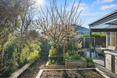 Photo of property in 16c Crown Close, Prebbleton, 7604