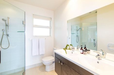 Photo of property in 34 Steadman Road, Broomfield, Christchurch, 8042