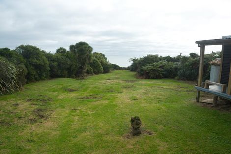 Photo of property in 1307 Coast Road, Nine Mile, Runanga, 7873