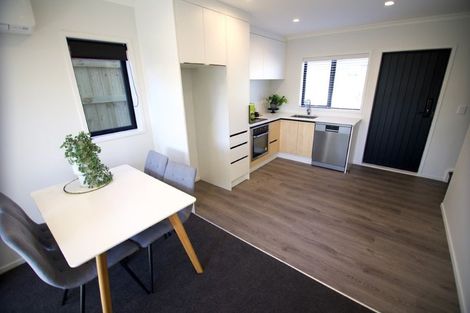 Photo of property in 13/52u Queens Avenue, Frankton, Hamilton, 3204