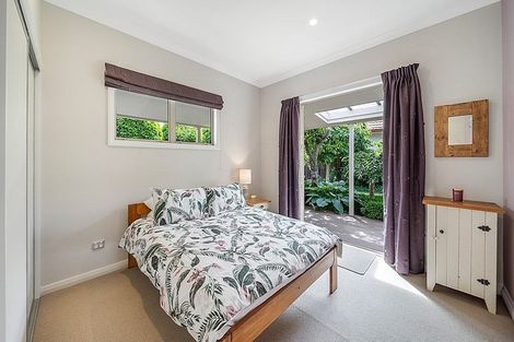 Photo of property in 18 Milesbrook Close, Rangiora, 7400