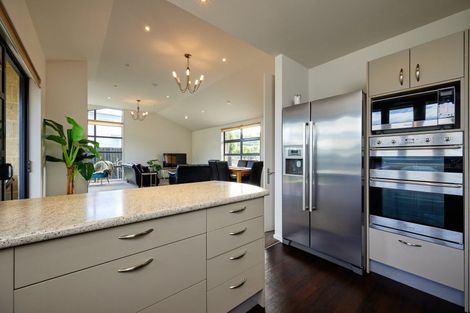 Photo of property in 11 Mcrae Gardens, Kaikoura Flat, Kaikoura, 7371