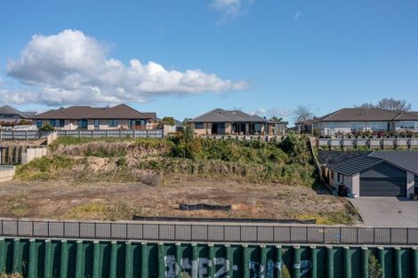 Photo of property in 11 Hyforce Way, Bethlehem, Tauranga, 3110