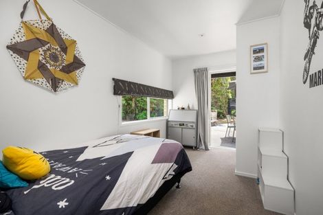 Photo of property in 65 Hinewa Road, Otumoetai, Tauranga, 3110