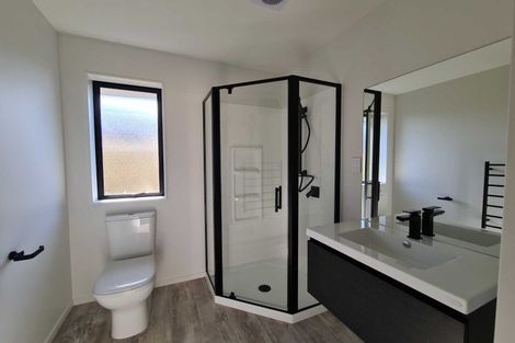 Photo of property in 18 Hurley Drive, Rolleston, 7615