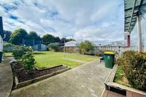 Photo of property in 104 Ti Rakau Drive, Pakuranga, Auckland, 2010