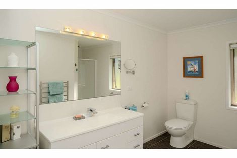 Photo of property in 24 Pickmere Lane, Kerikeri, 0230