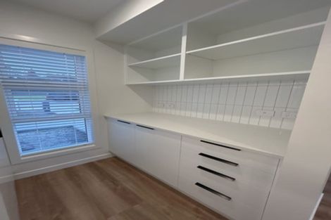 Photo of property in 14 Waipunga Street, Poraiti, 4112