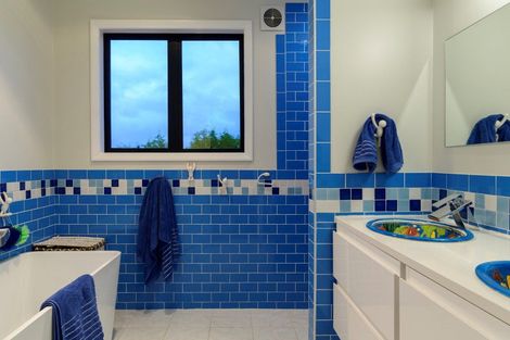 Photo of property in 17 Sarona Park Drive, Omanawa, Tauranga, 3171