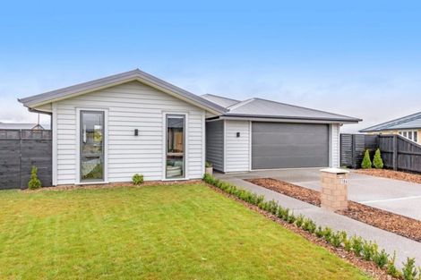 Photo of property in 104 Sunline Avenue, Lincoln, 7608