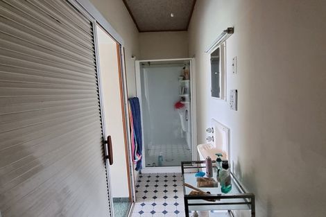 Photo of property in 16 Moss Street, Greymouth, 7805