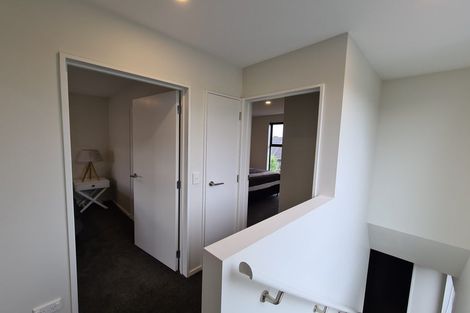 Photo of property in 1/102 Creyke Road, Ilam, Christchurch, 8041