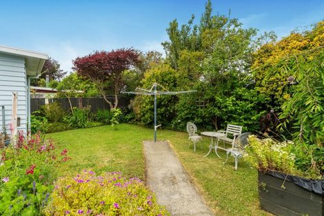 Photo of property in 50 Dunstan Street, Otaki, 5512