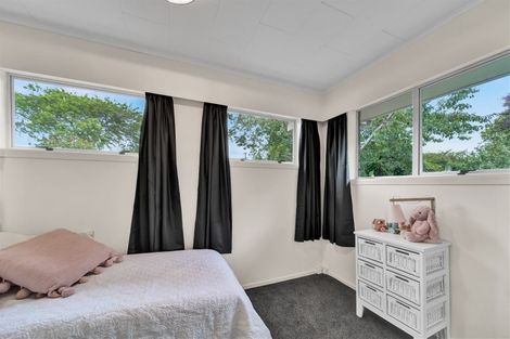 Photo of property in 99 Cordelia Street, Stratford, 4332