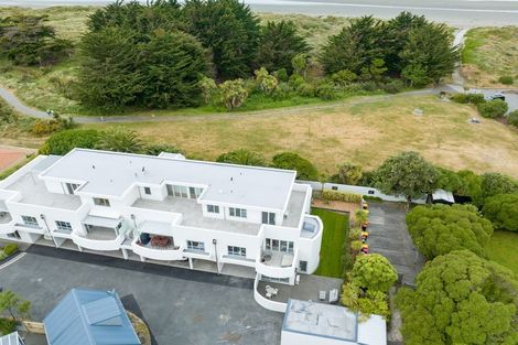 Photo of property in 2/8 Ballance Street, Waimairi Beach, Christchurch, 8083
