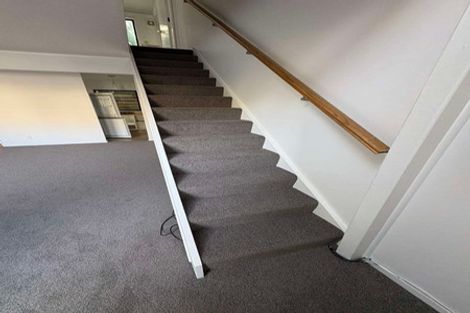 Photo of property in 55f8 Hamilton Road, Hataitai, Wellington, 6021