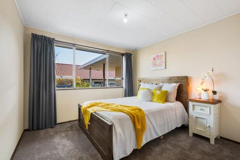 Photo of property in 11 Kerry Court, Cromwell, 9310